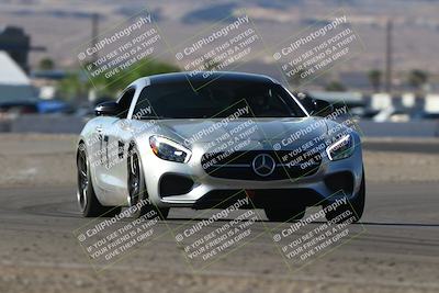 media/Apr-20-2025-Speed Ventures (Sun) [[fbebd6eb25]]/Black/Session 1 (Turn 8)/